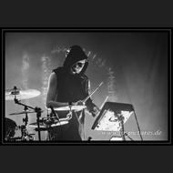 20260429_SKYND_37