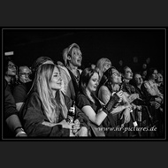 20260429_SKYND_40