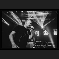 20260502_Klangstabil_01