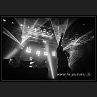20260502_Klangstabil_04