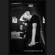 20260502_Klangstabil_07