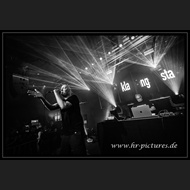 20260502_Klangstabil_09