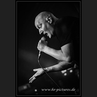 20260502_Klangstabil_13