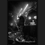 20260502_Klangstabil_16