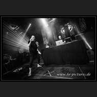 20260502_Klangstabil_18