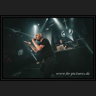 20260502_Klangstabil_20
