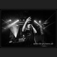 20260502_Klangstabil_22