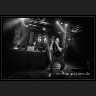 20260502_Klangstabil_26