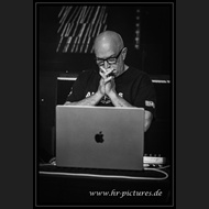 20260502_Klangstabil_28