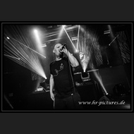 20260502_Klangstabil_29