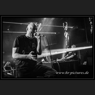 20260502_Klangstabil_37