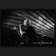 20260502_Klangstabil_41
