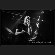 20260502_Klangstabil_43