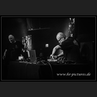 20260502_Klangstabil_44