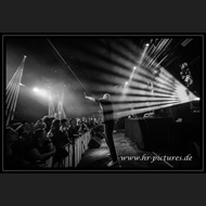 20260502_Klangstabil_45