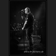 20260502_Klangstabil_46