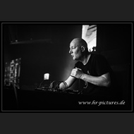 20260502_Klangstabil_47