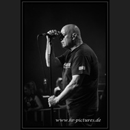 20260502_Klangstabil_52