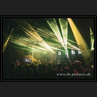 20260502_Klangstabil_56
