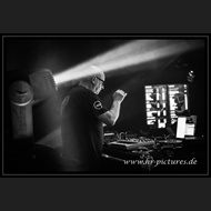 20260502_Klangstabil_62