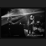 20260502_Klangstabil_65