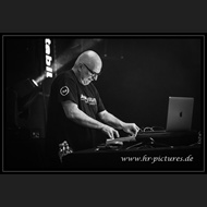 20260502_Klangstabil_67