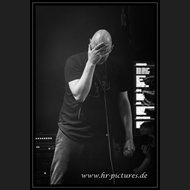 20260502_Klangstabil_68