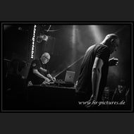 20260502_Klangstabil_69