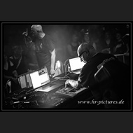 20260502_Klangstabil_71