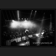 20260502_Klangstabil_73