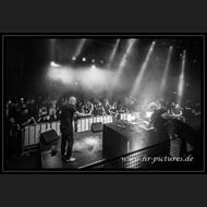 20260502_Klangstabil_80