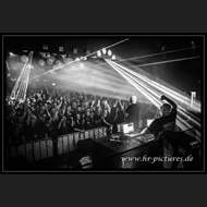 20260502_Klangstabil_81