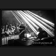 20260502_Klangstabil_82