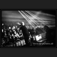 20260502_Klangstabil_84