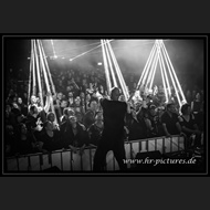 20260502_Klangstabil_87