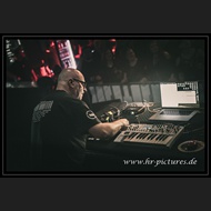 20260502_Klangstabil_89
