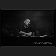 20260502_Klangstabil_90