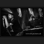20260502_SITD_03