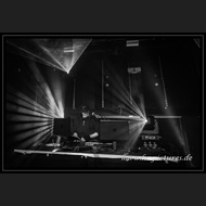 20260502_SITD_06