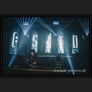 20260502_SITD_22