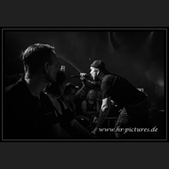 20260502_SITD_26