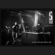 20260502_SITD_29