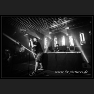 20260502_SITD_31