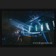 20260502_SITD_34