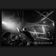 20260502_SITD_35