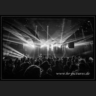 20260502_SITD_44
