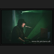 20260502_SITD_47