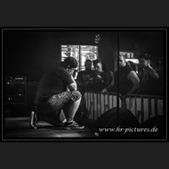 20260502_SITD_49