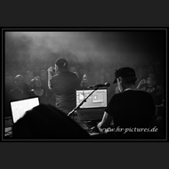 20260502_SITD_54