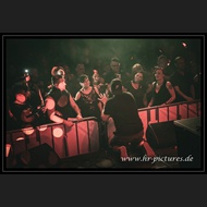 20260502_SITD_57